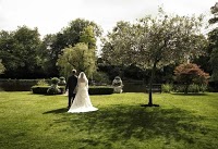 Felicitations Wedding Photography Cheshire 1076226 Image 0